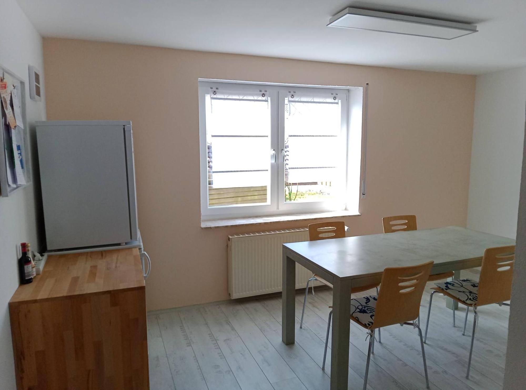 Ferienwohnung Rackl Furth im Wald Dış mekan fotoğraf